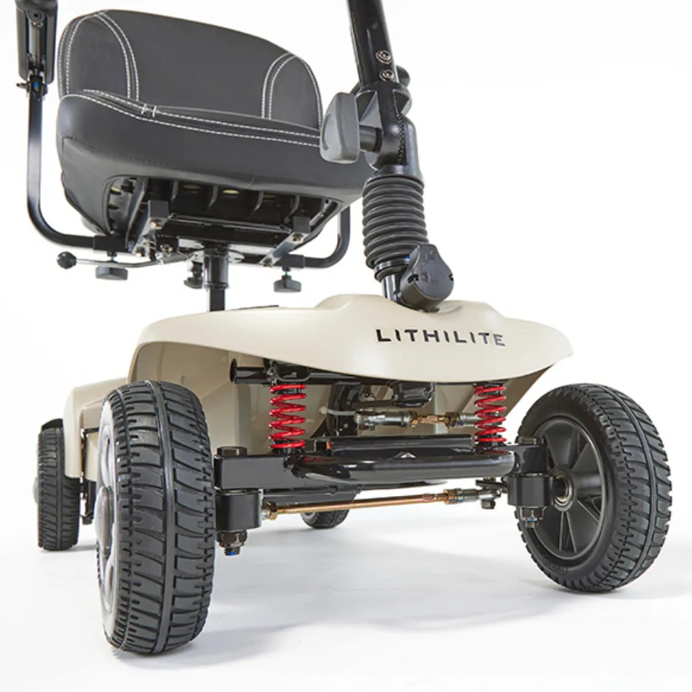 Lithilite Front Suspension.jpg